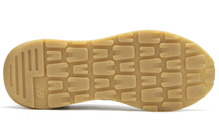 New Balance 5740 M5740UP KICKSOVER