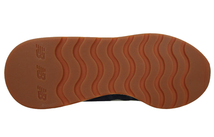 New Balance 420 MRL420SQ KICKSOVER