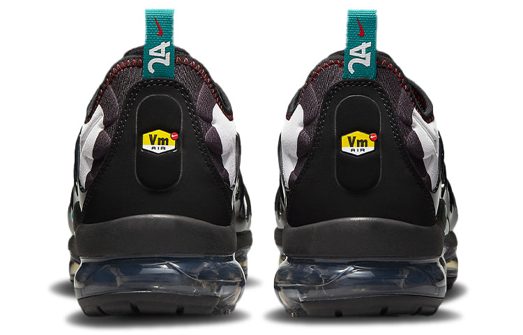Nike Air VaporMax Plus 'Swingman' DJ5189-001 KICKSOVER