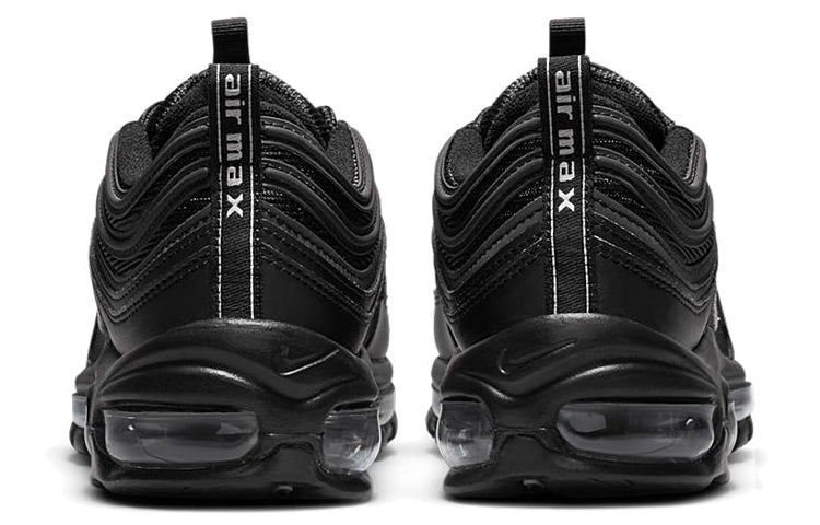 Nike Air Max 97 DM8347-001 KICKSOVER