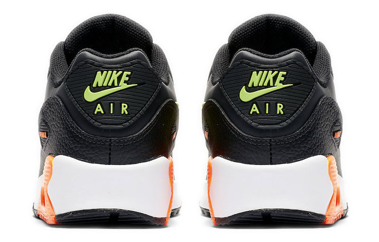 Nike Air Max 90 CV9643-001 KICKSOVER