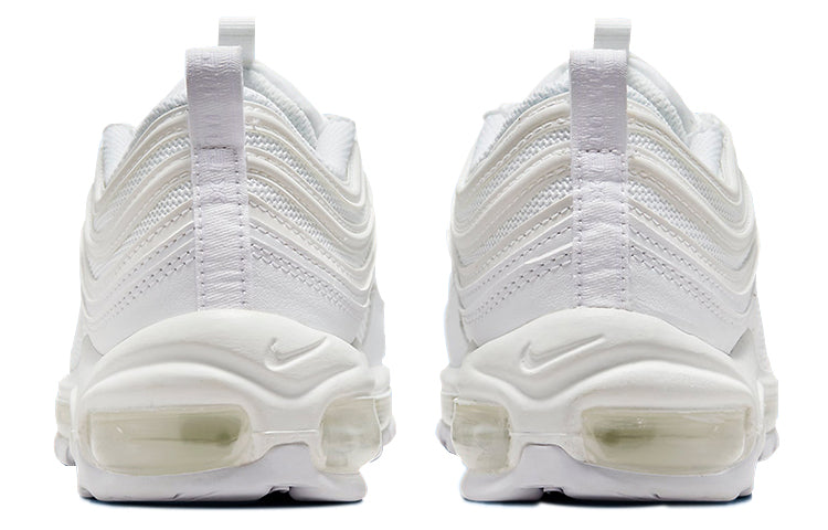 Nike Womens Air Max 97 White DH8016-100 sneakmarks