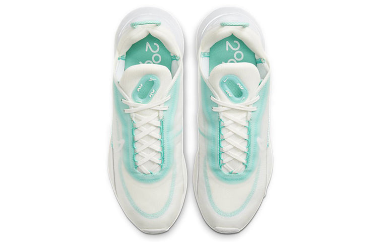Nike Air Max 2090 Sail BV9977-102 KICKSOVER