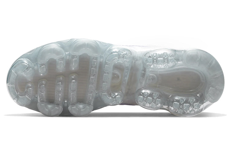Nike Womens Air VaporMax 2019 SE 'Vast Grey Purple Agate' Vast Grey/Wolf Grey/Metallic Platinum/Purple Agate BV6483-001 KICKSOVER
