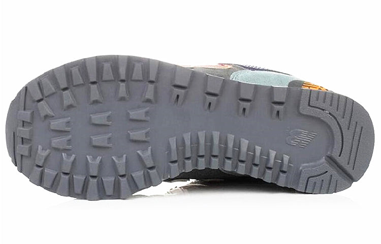 New Balance 574 ML574TSY KICKSOVER