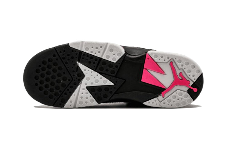 Air Jordan 7 Retro PS Hyper Pink BP 442961-018