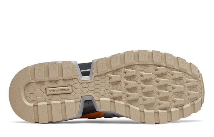 New Balance 574S D MS574APG KICKSOVER