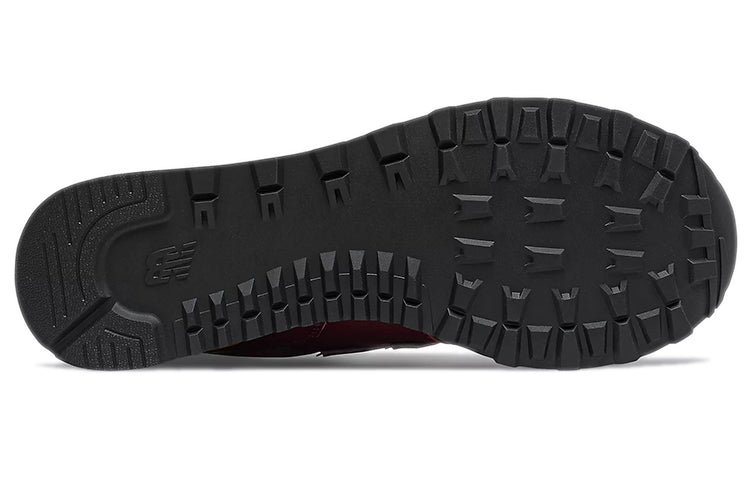 New Balance 574 ML574PX2 KICKSOVER