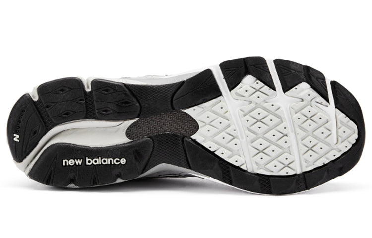 New Balance 990 v3 M990GY3 KICKSOVER