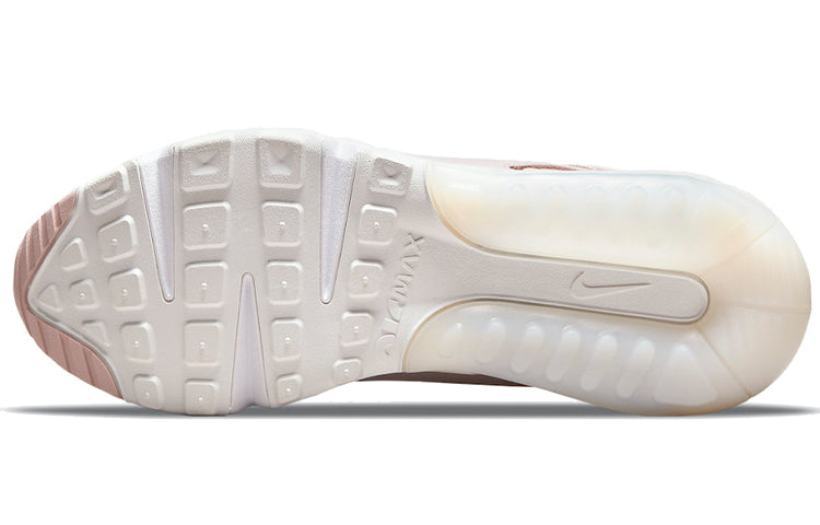 Nike Womens Air Max 2090 C/S Oxford Pink DA8702-600 KICKSOVER