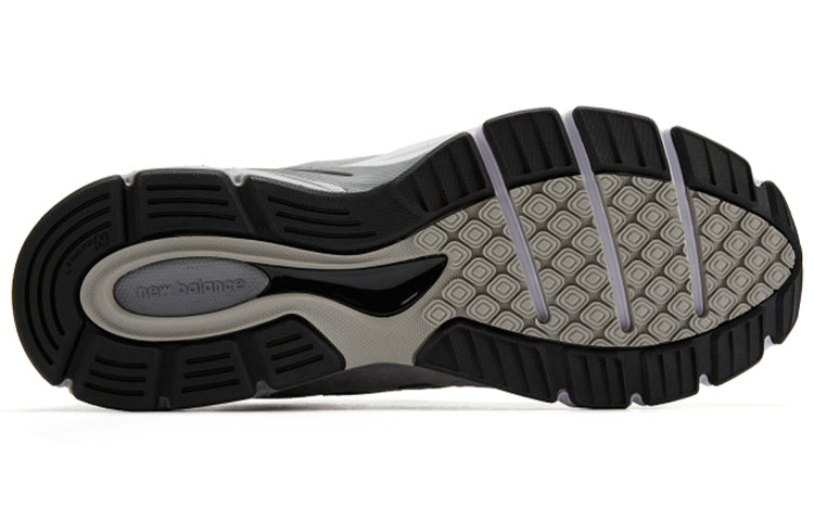 New Balance 990 v4 Version Series M990VS4 KICKSOVER