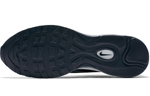 Nike Air Max 97 Ultra 17 918356-404 KICKSOVER