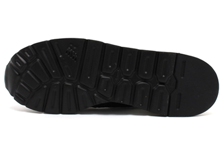New Balance 990 M990BLK KICKSOVER