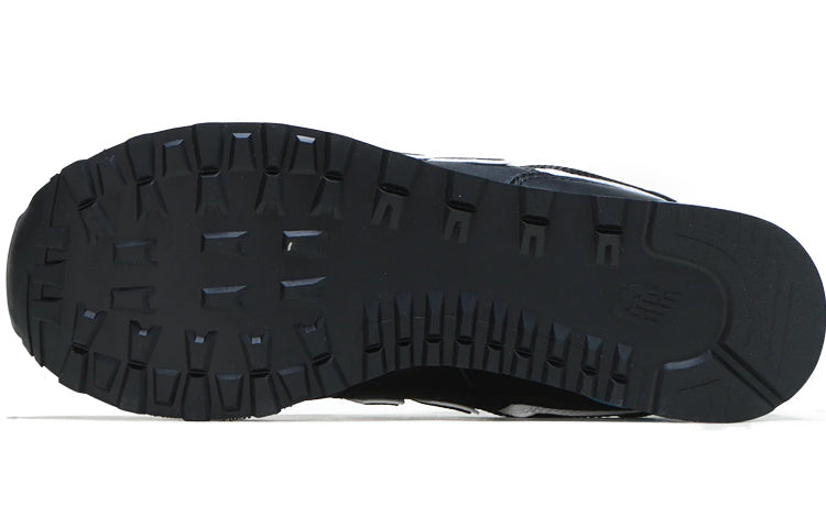 New Balance 574v2 'Black Summer Sky' Black/Summer Sky ML574NSE KICKSOVER