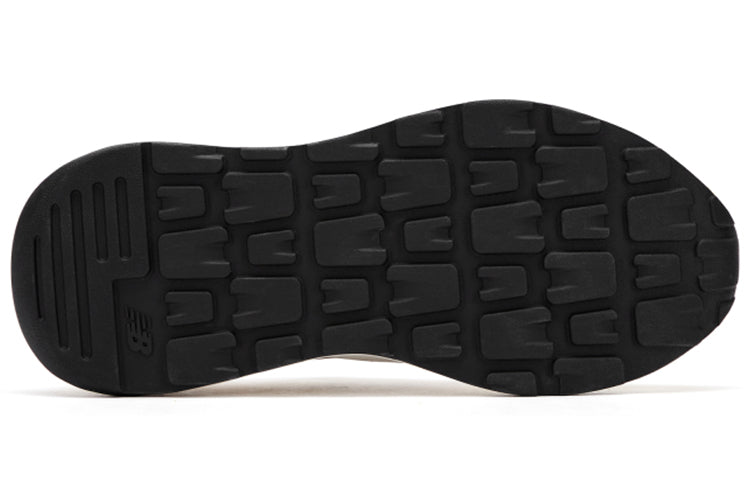 New Balance 5740 W5740LU1 KICKSOVER