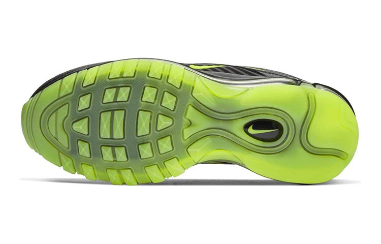 Nike Air Max 97 (GS) BQ4770-001 KICKSOVER