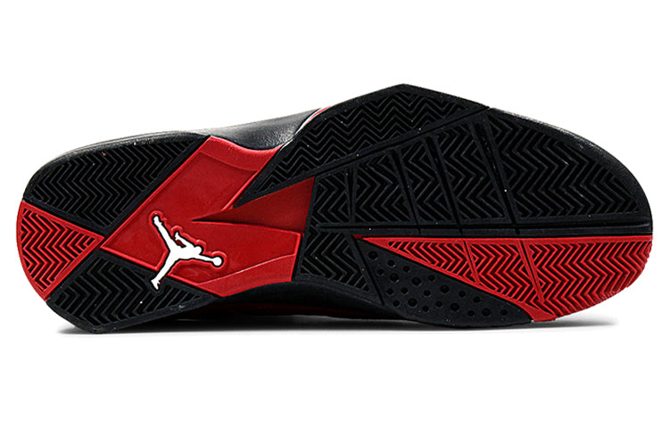 Air Jordan 7 True Flight 342964-610