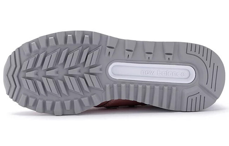 New Balance 574 Series WS574SFF KICKSOVER