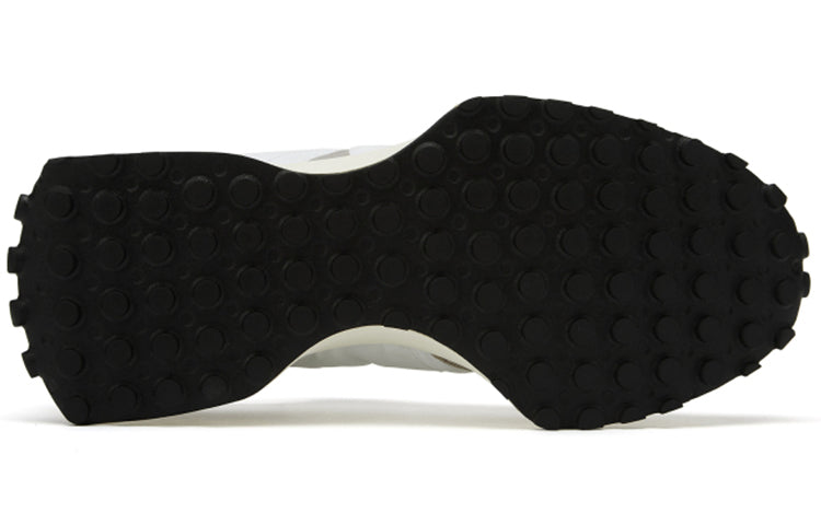 New Balance 327 MS327LH1 KICKSOVER