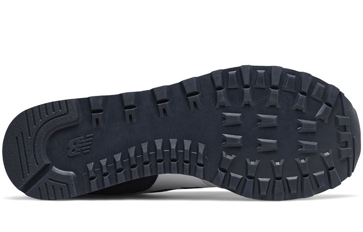 New Balance 574 D ML574UPN KICKSOVER