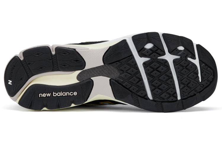 New Balance 990 v3 M990CP3 KICKSOVER