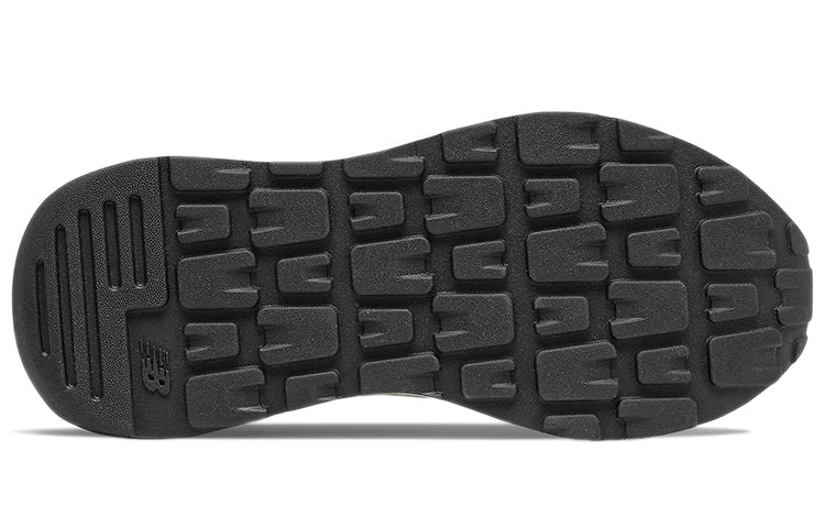 New Balance 5740 W5740WT1 KICKSOVER