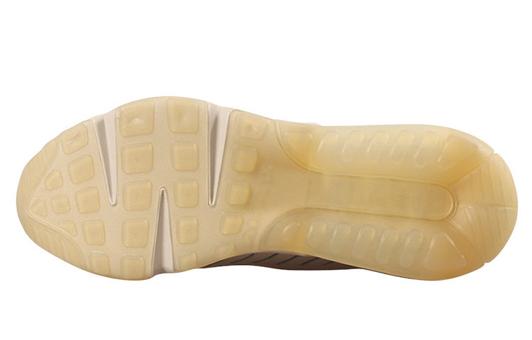 Nike Neymar Jr. x Air Max 2090 Light Orewood Brown CU9371-100 KICKSOVER