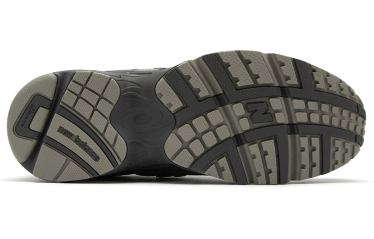 New Balance 725 ML725C KICKSOVER