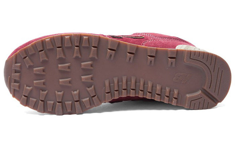 New Balance 574 ML574GOX KICKSOVER