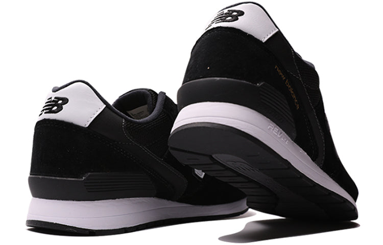 New Balance 996 D MRL996PK KICKSOVER