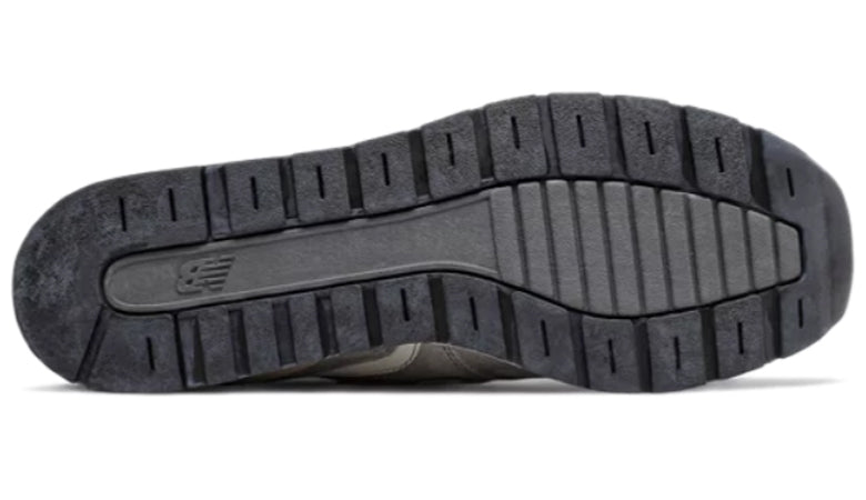 New Balance 996 CM996GY KICKSOVER