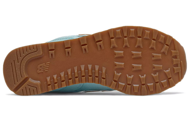 New Balance 574 WL574BA2 KICKSOVER