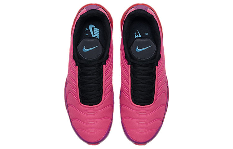 Nike Lab Air Max 97 Plus Racer Pink AH8144-600 KICKSOVER