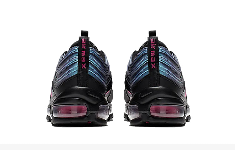 Nike Air Max 97 MM (GS) YOUNG ATHLETES NSW BQ7230-001 KICKSOVER