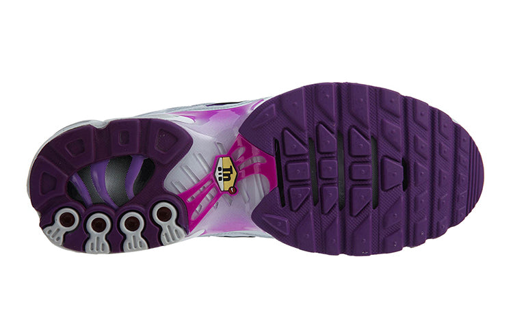 Nike Air Max Plus GS 718071-004 KICKSOVER