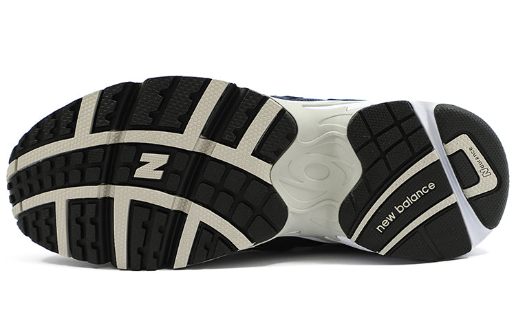 New Balance 725 ML725Q KICKSOVER