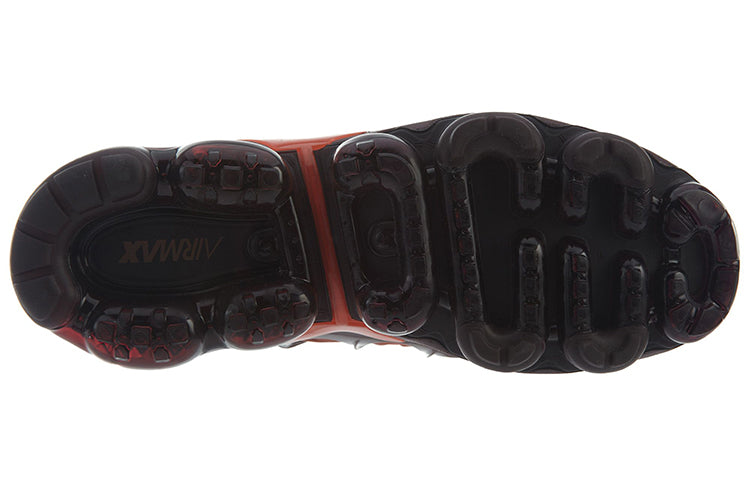 Nike Air VaporMax Plus AO4550-201 KICKSOVER