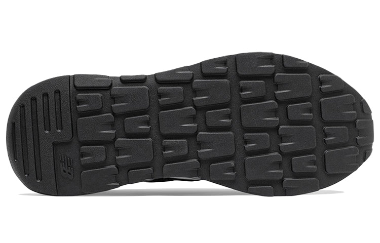 New Balance 5740 M5740RW1 KICKSOVER