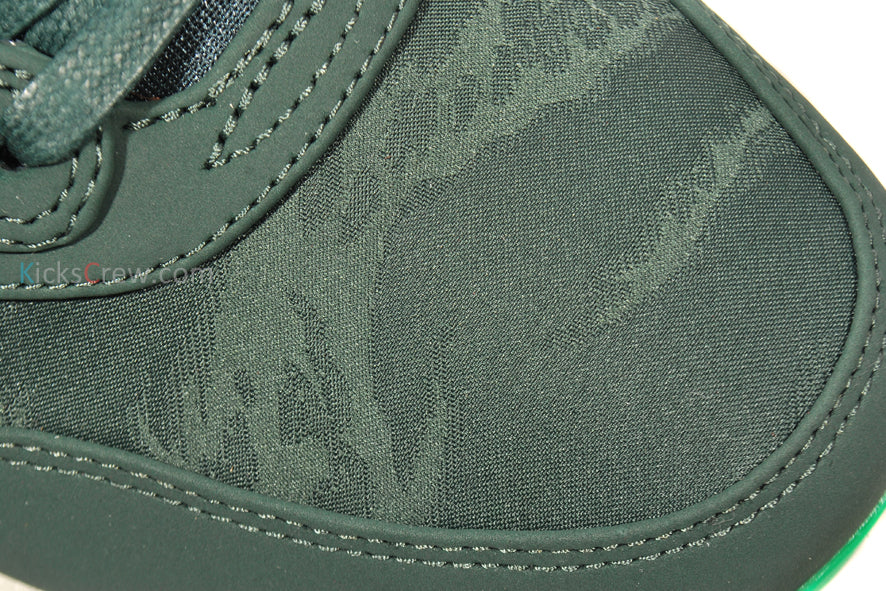 Nike Air Max 1 PRM Vintage Green 512033-330 KICKSOVER