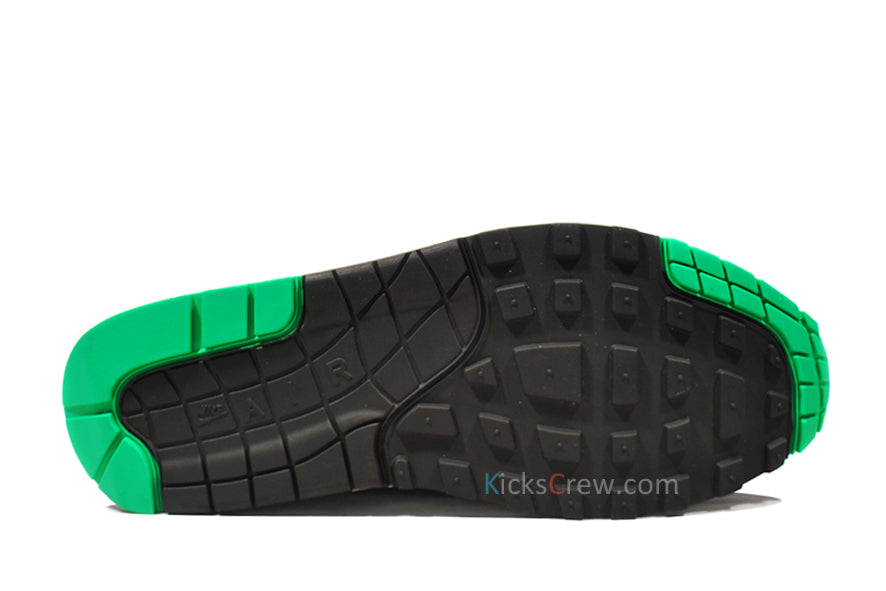 Nike Air Max 1 PRM Vintage Green 512033-330 KICKSOVER