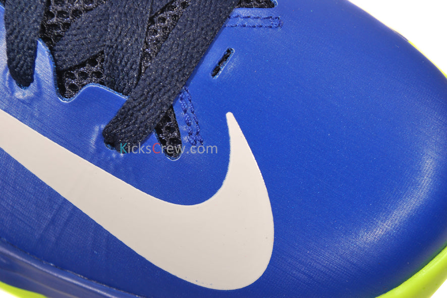Nike Hyperdunk Low 554671-402 sneakmarks