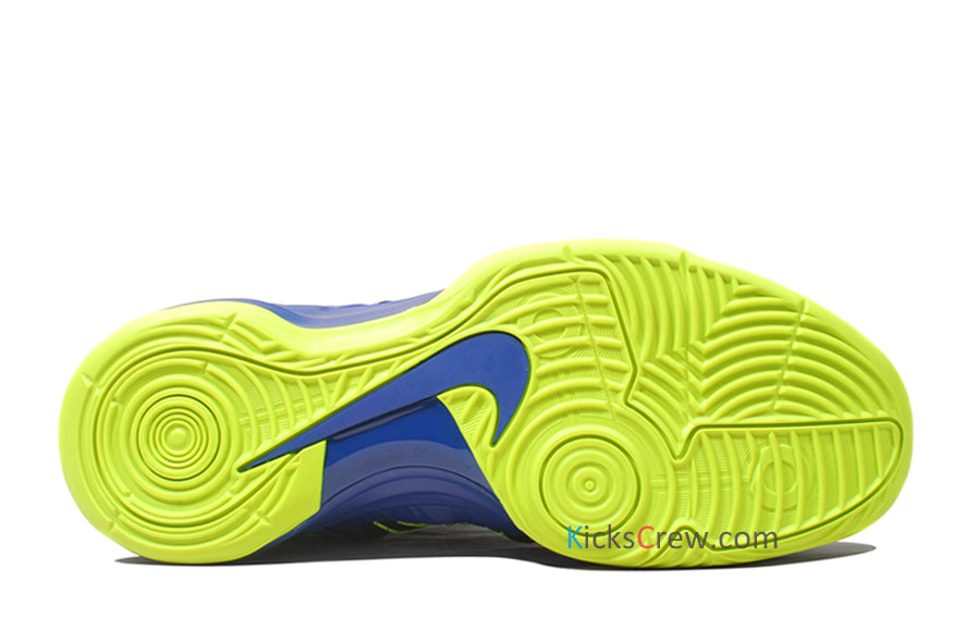 Nike Hyperdunk Low 554671-402 sneakmarks