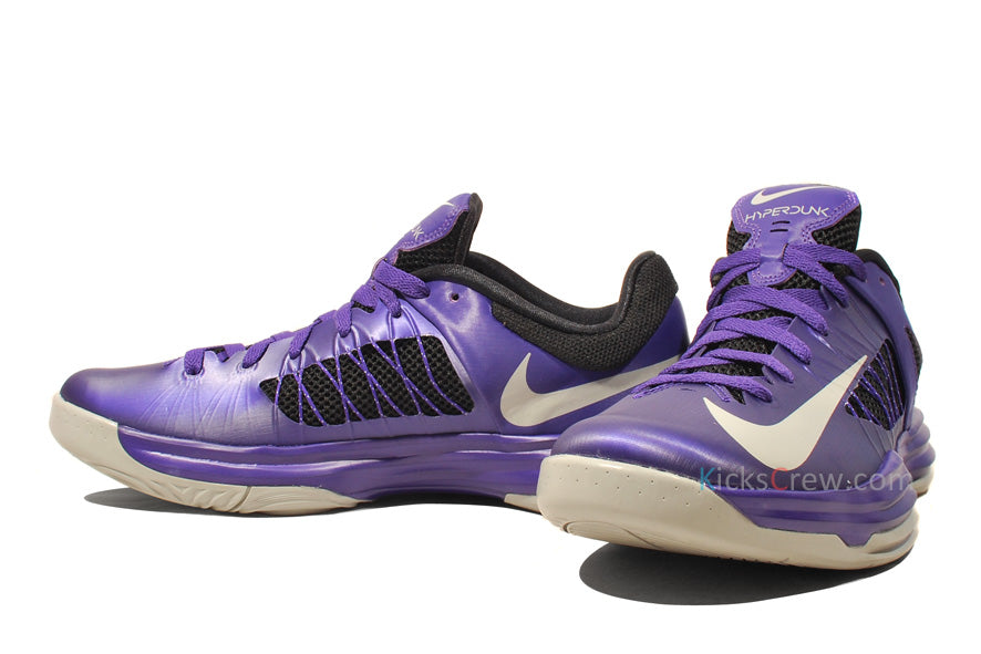 Nike Hyperdunk Low 554671-500 sneakmarks