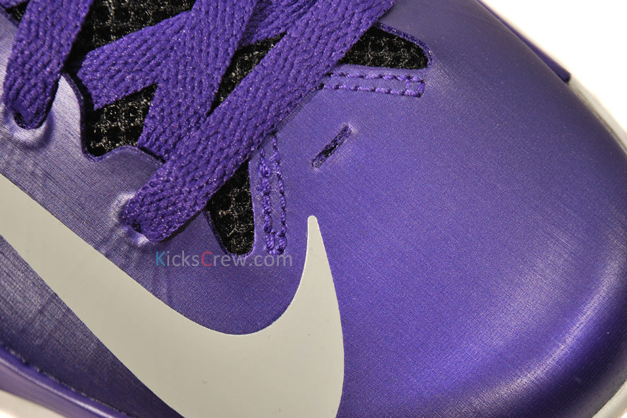 Nike Hyperdunk Low 554671-500 sneakmarks