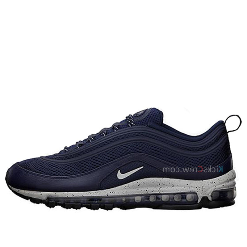 Nike Air Max 97 EM City Pack - Rio City Pack - Rio 554716-404 KICKSOVER