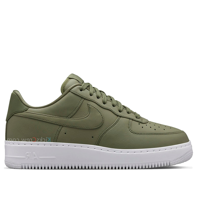 Nike Lab Air Force 1 Low Urban Haze 555106-300 KICKSOVER