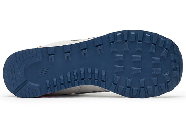 New Balance 574 ML574NCR KICKSOVER