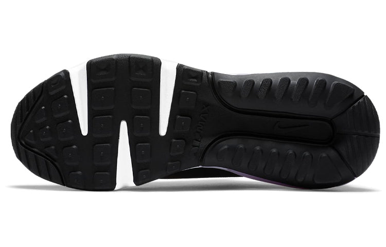 Nike Air Max 2090 (GS) CJ4066-500 KICKSOVER