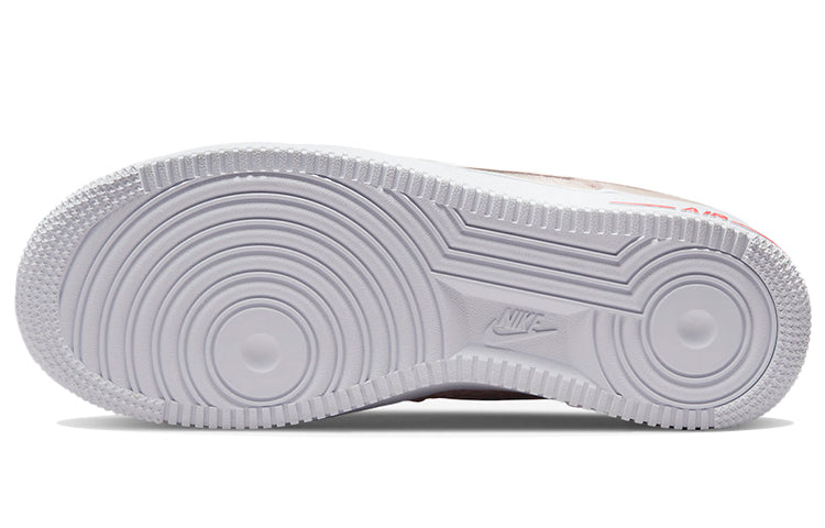 Nike Air Force 1 Low DQ7782-200 KICKSOVER