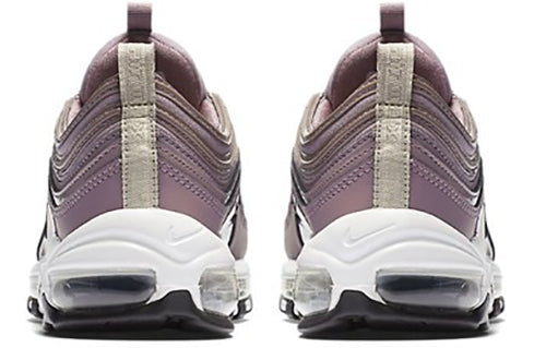 Nike Womens Air Max 97 PRM Taupe Grey 917646-200 KICKSOVER